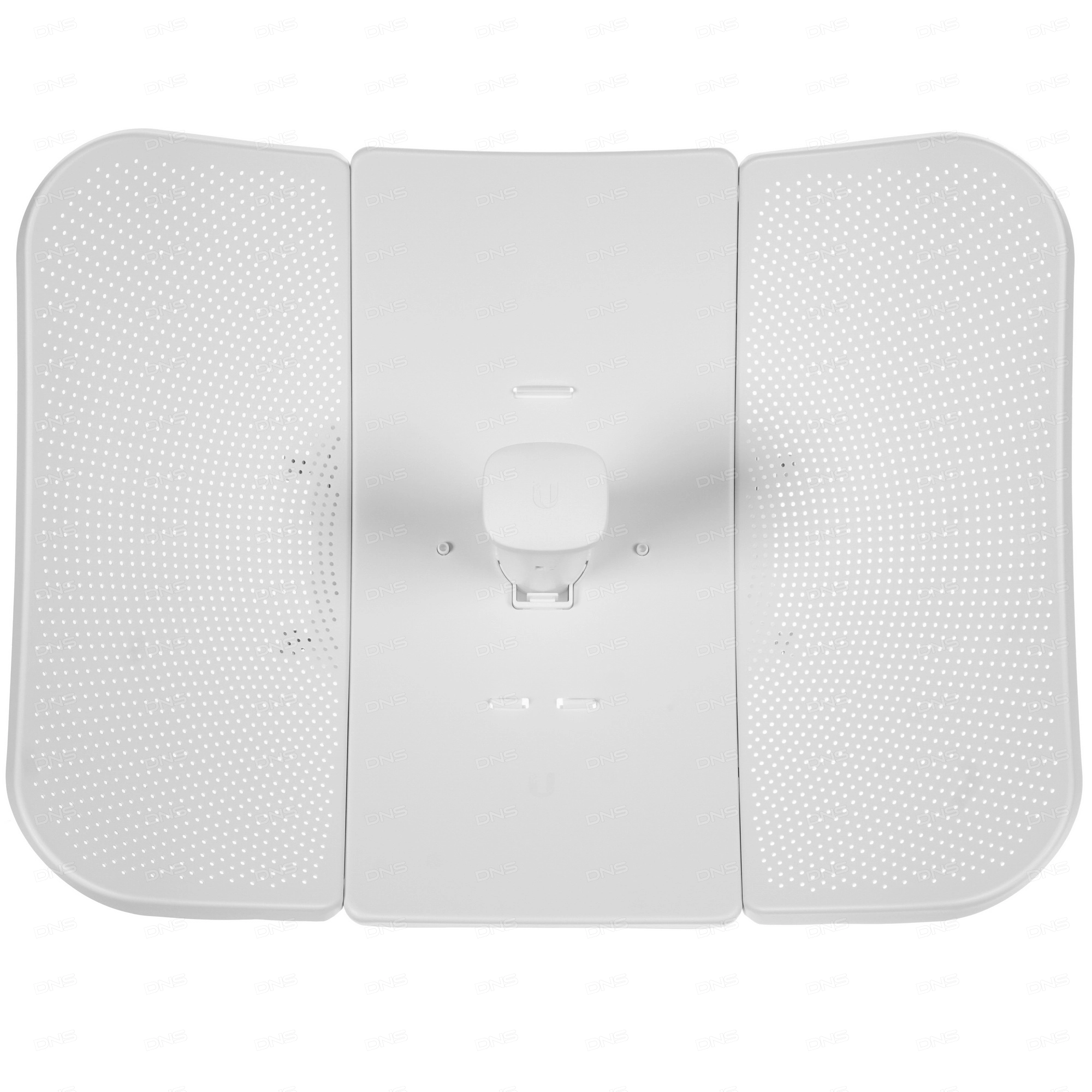 Радиомост Ubiquiti LiteBeam 5AC LR LBE-5AC-LR-EU LBE-5AC-LR-EU