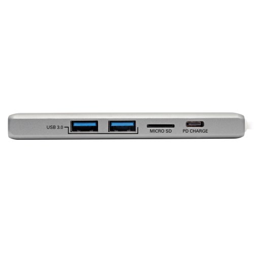 Стыковочная станция Tripplite U442-DOCK10-S U442-DOCK10-S