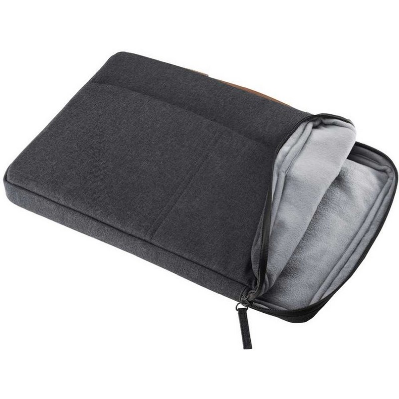 Сумка для ноутбука HP ENVY Urban 14 Sleeve 3KJ71AA 3KJ71AA