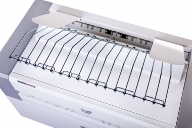 МФУ Xerox ROWE ecoPrint i6 и Scan 450i (МФУ), 2рулона, 6 м/мин, стандартный выходной лоток сзади, без тонера и девелопера 497N06474 497N06474