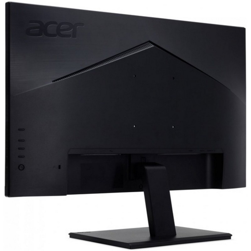 Монитор Acer 21.5" V227Qbip черный IPS LED 16:9 HDMI M/M матовая 1000:1 250cd 178гр/178гр 1920x1080 D-Sub DisplayPort FHD 3.49кг UM.WV7EE.019 UM.WV7EE.004 UM.WV7EE.004 #5