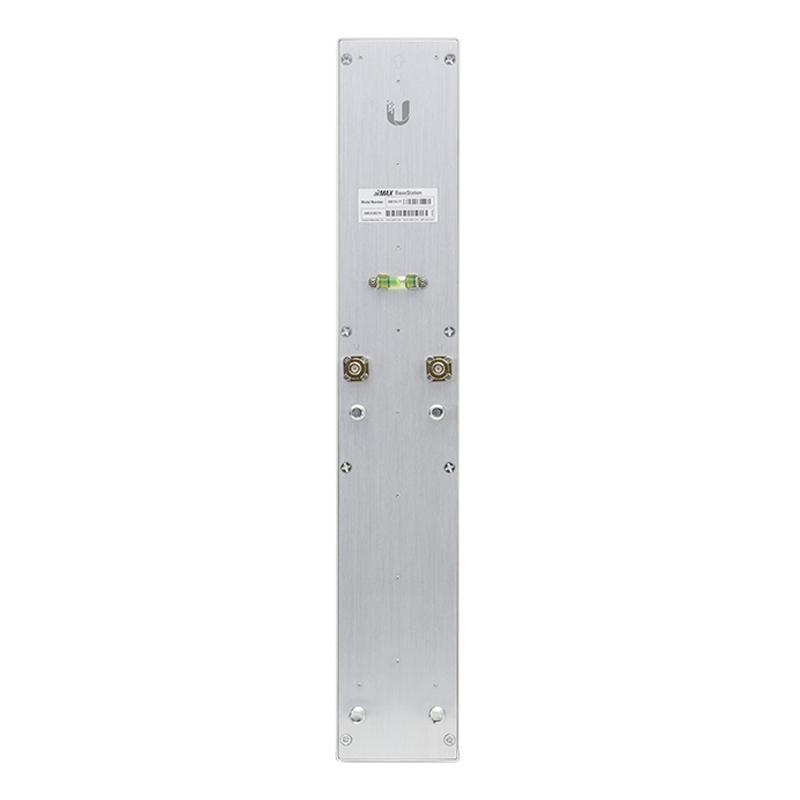 Антенна Ubiquiti AirMax Sector Antenna AM-5G16-120 антенна секторная пассивная AM-5G16 AM-5G16