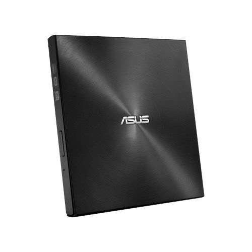 Привод ASUS dvd-rw, external 90DD02A0-M29000 / SDRW-08U9M-U/BLK/G/AS/P2G SDRW-08U9M-U/BLK/G/AS/P2G