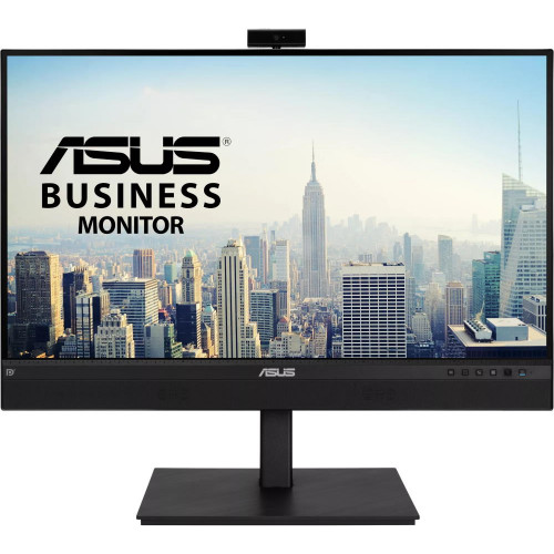 Монитор ASUS 27" Gaming BE27ACSBK IPS 2560x1440 60Hz 350cd/m2 16:9 90LM03I1-B01370 90LM03I1-B01370