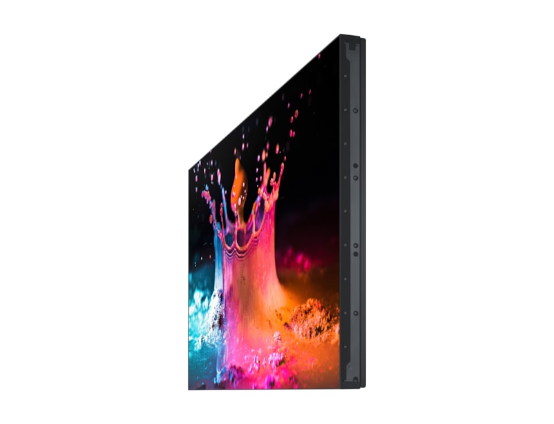 Профессиональная панель Samsung UD55E-B 55" LH55UDEBLBB/CI LH55UDEBLBB/CI #5