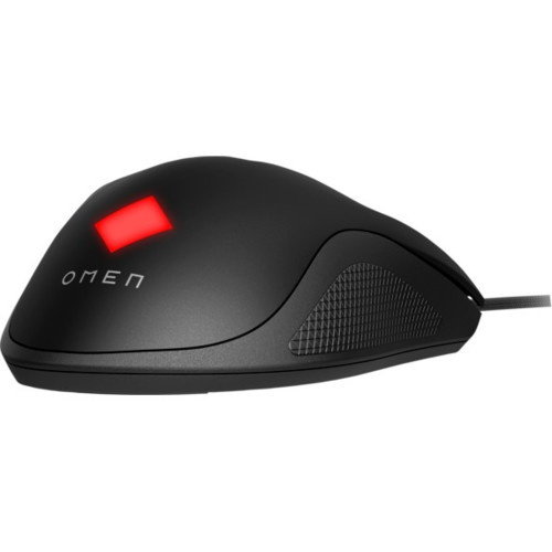 Мышь HP OMEN by Vector Gaming cons 8BC53AA 8BC53AA #6