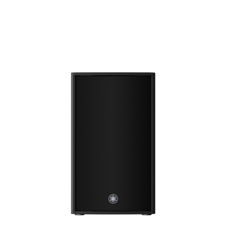 Акустическая система Yamaha CZR10 пассивная, двухполосная, 10";+2", 700 Вт / 8 Ом, 127 dB SPL, 43 Hz - 20 kHz, ZQ53210 ZQ53210