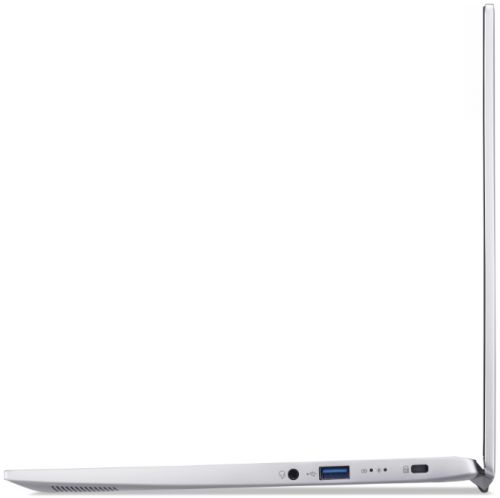 Ноутбук Acer SF314-44-R8UH 14" R5-5625U 16/512GB W11 NX.K0UER.004 NX.K0UER.004 #4