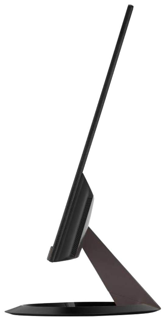Монитор ASUS 21.5" VZ229HE IPS LED, 1920x1080, 5ms, 250cd/m2, 178°/178°, 80mln:1, D-SUB, HDMI, Tilt, Black, 90LM02P0-B01670 90LM02P0-B01670