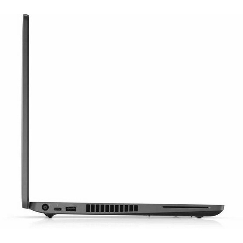 Ноутбук Dell Latitude 5500 15,6" FullHD WVA Antiglare i5-8265U (1,6GHz) 8GB (1x8GB) DDR4 256GB SSD Intel UHD 620 Linux 5500-2552 5500-2552