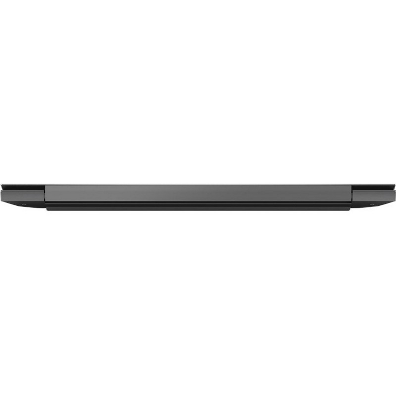 Ноутбук Lenovo ThinkBook 15p IMH 15.6FHD_IPS_AG_300N_N/ CORE_I5-10300H_2.5G_4C_MB/ 8GB_DDR4_2933_SODIMM/ 512GB_SSD_M.2_2242_NVME_TLC/ / GTX_1650_4GB_G6_128B/ WLAN_2X2AX+BT/ FPR/ 720P_HD_CAMERA_W/DUAL_MIC/ 3CELL_57WH_INTERNAL/ 1x USB Type-c 3.2 gen 1; 20V30010RU #12