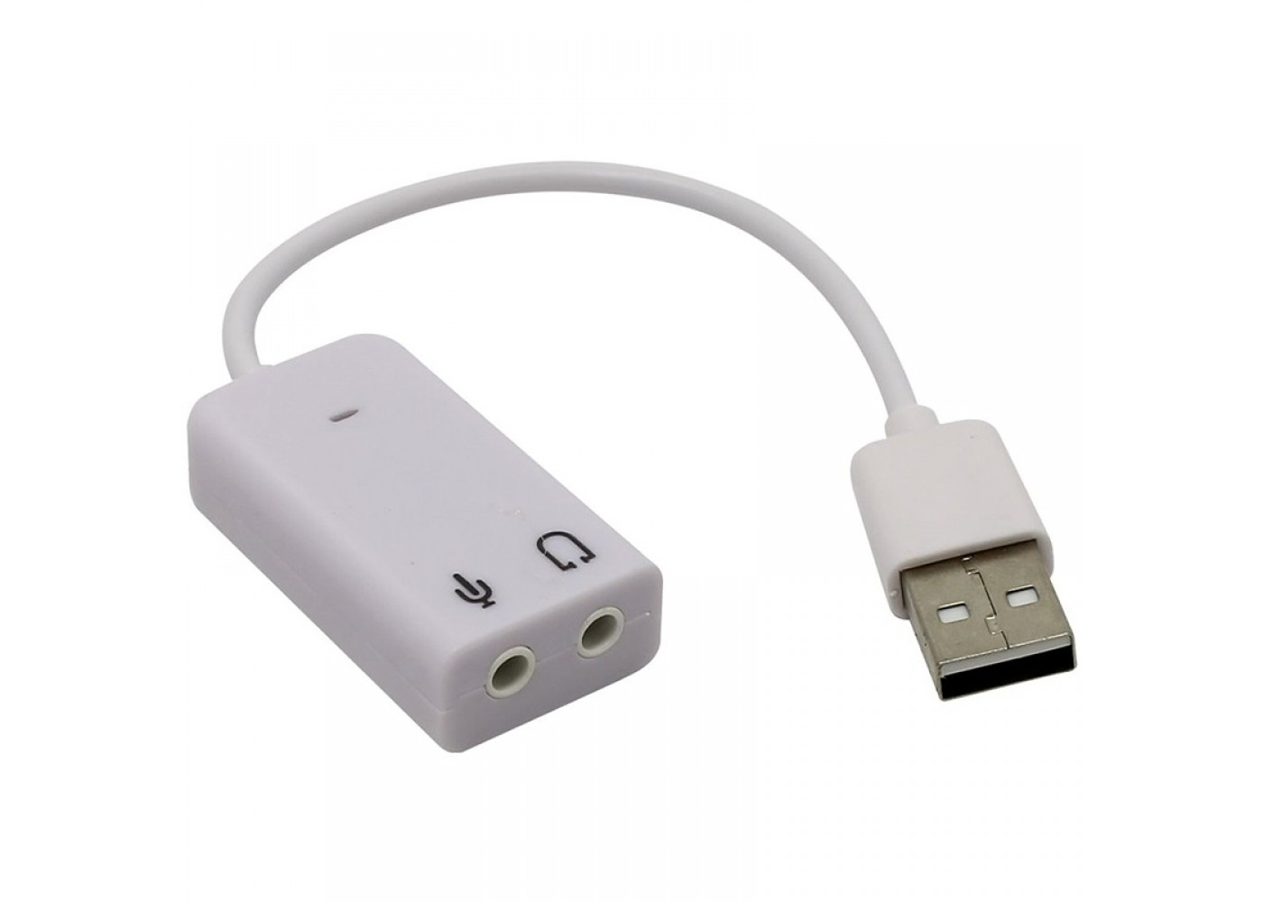 Адаптеры usb jack. Orient au-01sw. Адаптер Orient USB - 2 X Jack 3.5 mm (au-01sw). Переходник с USB на 3.5 Jack. Внешняя звуковая карта Orient au-01n.