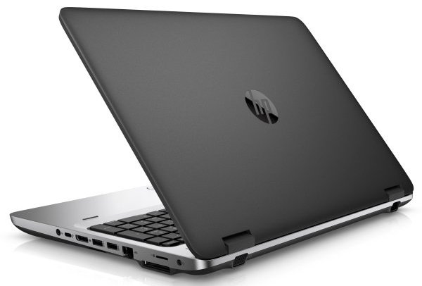 Ноутбук HP Elitebook 840 G4 Elitebook 840 G4 Z2V43EA Z2V43EA #4