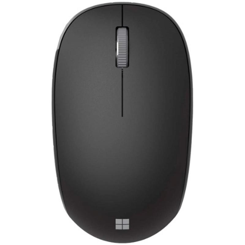 Мышь беспроводная Microsoft RJN-00010  RJN-00010 RJN-00010 #2