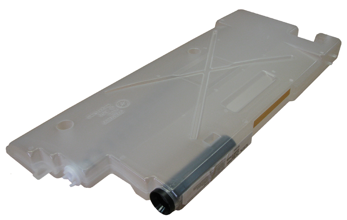 Бункер отработанного тонера Xerox  DC240/250/242/252 / DC700/X700i / WC 7655/7665/colour 500 series (GMO)  008R12990 008R12990