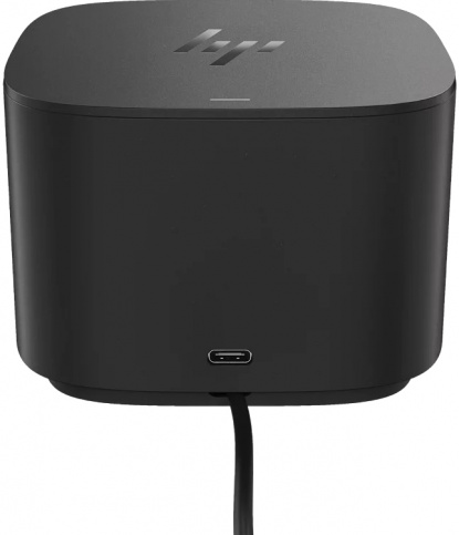 Док-станция HP Thunderbolt Dock 120W 6HP48AA 6HP48AA