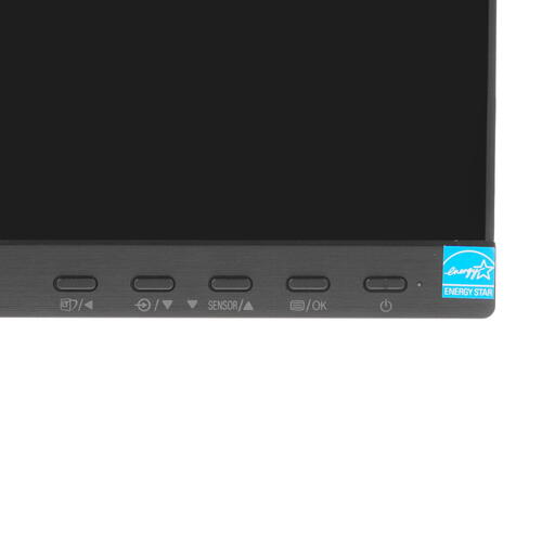 Монитор Philips 23,8" LCD PHILIPS 23.8" 242B1 Black с поворотом экрана {IPS 1920x1080 75Hz 4ms 178/178 250cd} 242B1/00