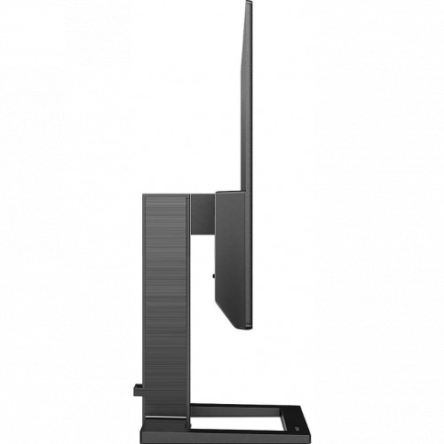 Монитор Philips 23.8" 241E2FD черный IPS LED 1ms 16:9 DVI HDMI матовая 300cd 178гр/178гр 1920x1080 D-Sub 241E2FD/00 241E2FD/00 #1