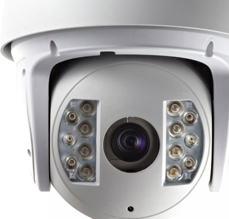 Видеокамера IP Hikvision DS-2DF7286-A поворотная скоростная 2Мп Купольная 1920?1080;ZOOM х30;День/ночь DS-2DF7286-A DS-2DF7286-A