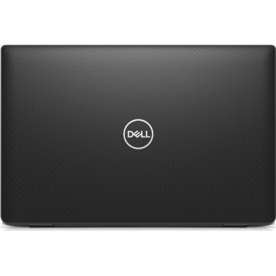 Ноутбук Dell Latitude 7420 Core i5-1145G7 (2.6GHz) 14,0" FullHD WVA Antiglare 400 nits 16GB LPDDR4 512GB SSD Intel® Iris® Xe Graphics FPR, TPM, vPro 4 cell (63Whr) Linux 3y ProS+NBD gray 7420-0578 7420-0578