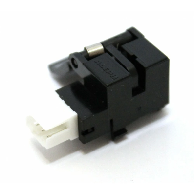 Фотодатчик Xerox узла регистрации WC PE118i/5222/5225 130K64270 130K64270