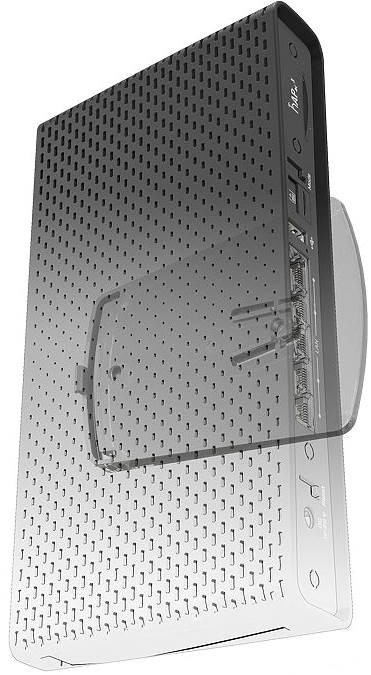 Точка доступа Mikrotik Wi-Fi hAPac3 LTE6 kit with 716MHz four core CPU, 256MB RAM, 5 x Gigabit LAN, two wireless interfaces (built-in 2.4Ghz 802.11b/g/n two chain wireless with integrated antennas, built-in Wi-Fi 5Ghz 802.11ac two chain wireless with RBD53GR-5HacD2HnD&R11e-LTE6