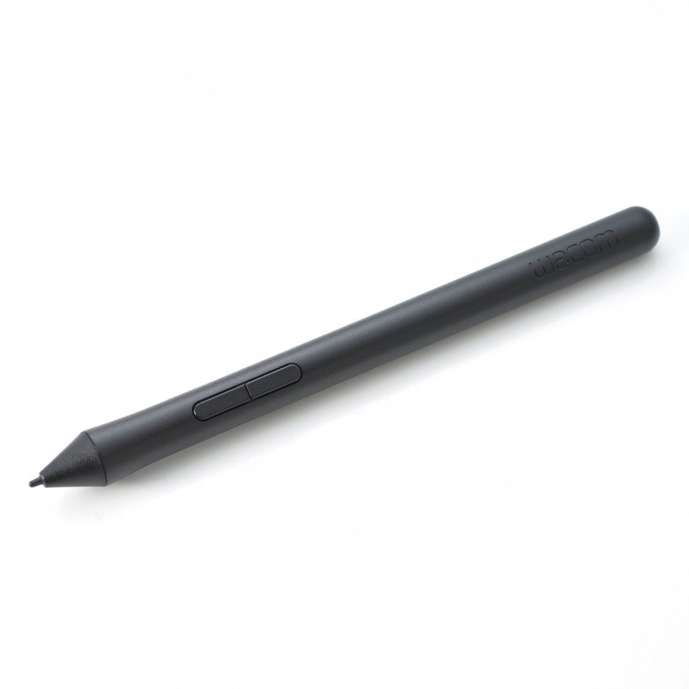 Перо Wacom Pen for CTH-490/690, CTL-490 LP190K LP190K