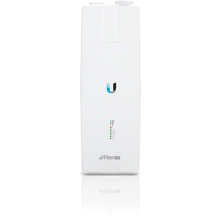Электронное устройство Ubiquiti airFiber 11FX Full-Duplex, AF-11FX AF-11FX #7