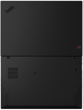 Ноутбук Lenovo ThinkPad X1 Carbon 7G WHL 14.0"FHD(1920x1080)IPS/i5-8265U (1.60GHz, up to 3.90GHz with Turbo Boost)/8GB LPDDR3 2133MHz/256GB SSD M.2/4G LTE/Win10 Pro 64 20QES38K00 20QES38K00