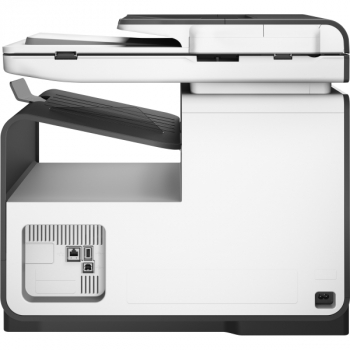 МФУ HP PageWide 377dw J9V80B J9V80B #2