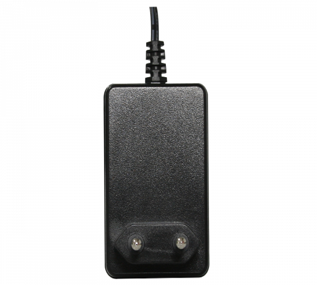 Блок питания HikVision BSW0127-1210002 BSW0127-1210002 #3