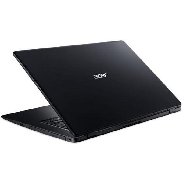 Ноутбук Acer Aspire A317-32-P27Q black 17,3" {HD+ Pen N5030/8Gb/1Tb/W10} NX.HF2ER.00K NX.HF2ER.00K