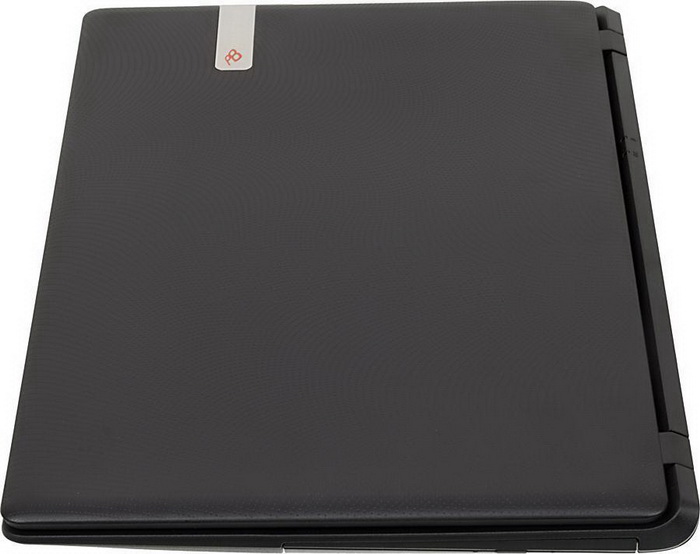 Ноутбук Acer PB ENTF71BM-C67U Pentium Dual Core N3530/2Gb/500Gb/DVDRW/int/15.6"/WXGA/1366x768/Win 8. NX.C3SER.010