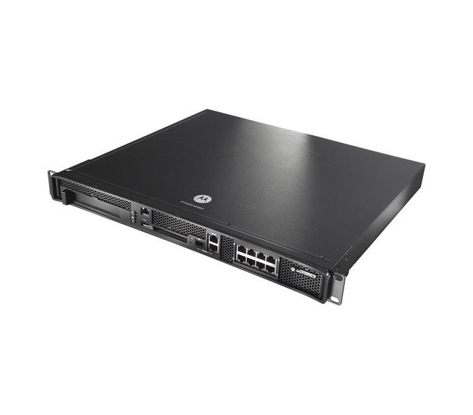 Коммутатор Cisco SF220-48P 48-Port 10/100 PoE Smart Switch SF220-48P-K9-EU SF220-48P-K9-EU