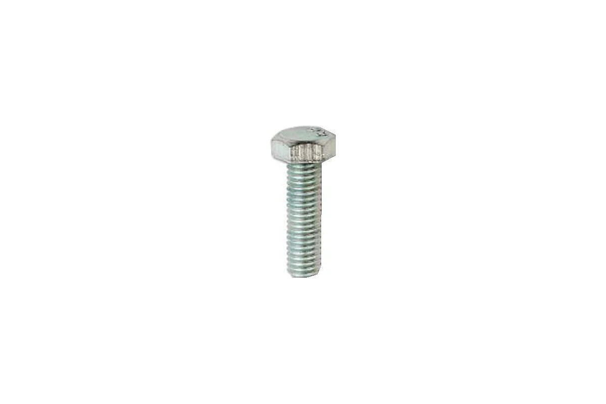 Болт DKC М8х70 шестигранная головка (упак.:1шт) CM020870 CM020870