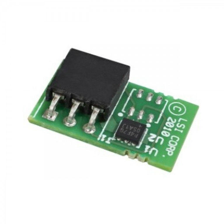 Ключ активации Intel RAID 6G AXXRPFKSSD2919499 AXXRPFKSSD2919499 #2