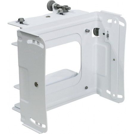 Крепление Ubiquiti Precision Alignment Kit PAK-620 PAK-620