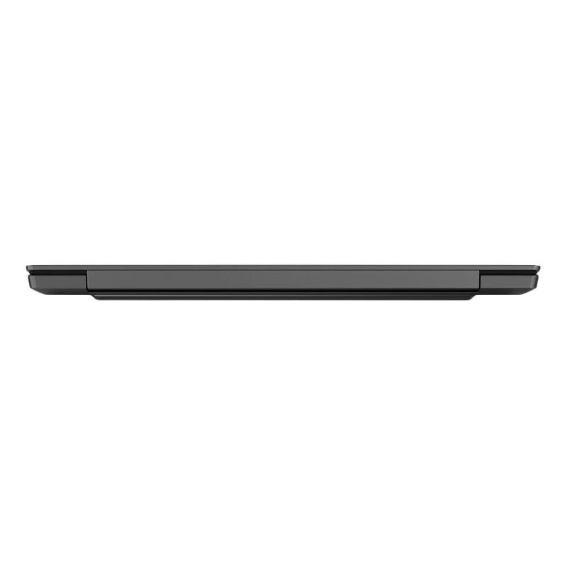 Ноутбук Lenovo V330-14IKB Core i5 8250U/8Gb/SSD256Gb/Intel UHD Graphics 620/14"/TN/FHD (1920x1080)/Free DOS/dk.grey/WiFi/ BT/Cam 81B0008WRU 81B0008WRU