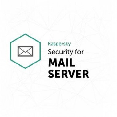 Право на использование Kaspersky  Endpoint Security для бизнеса – Стандартный. 1500-2499 Node 1 year Renewal KL4863RAWFR KL4863RAWFR