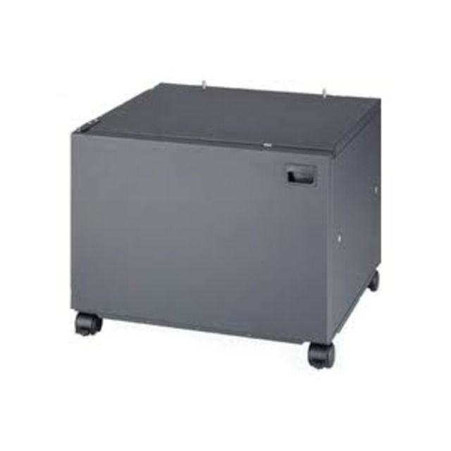 Металлическая подставка Kyocera CB-731 для TaskAlfa 870LD00085 870LD00085