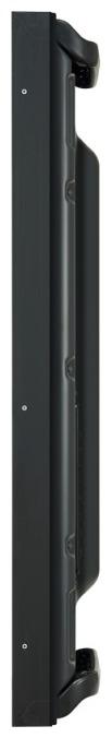 Профессиональная панель LG 55VM5E-A 1920х1080,1400:1,500кд/м2,проходной DP,USB, стык 1,8 мм 55VM5E-A 55VM5E-A