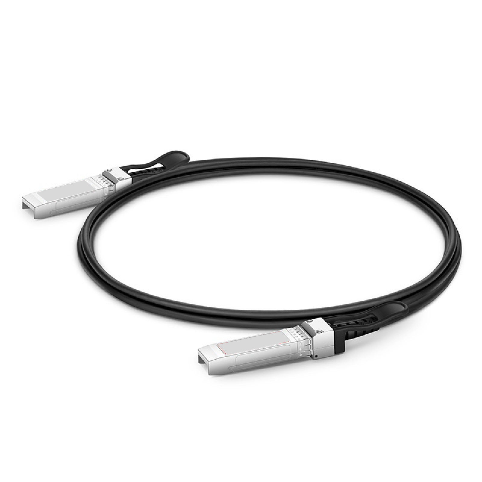 Кабель MlaxLink    Optical, QSFP28, 100Гб/сек, 3 метра ML-28Q100G-003OAC-28Q100G ML-28Q100G-003OAC-28Q100G ML-28Q100G-003OAC-28Q100G