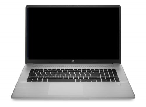 Ноутбук HP 470 G8 Core i7 1165G7 8Gb SSD512Gb NVIDIA GeForce MX450 2Gb 17.3" UWVA FHD (1920x1080) Free DOS 3.0 silver WiFi BT Cam 4B314EA 4B314EA #4