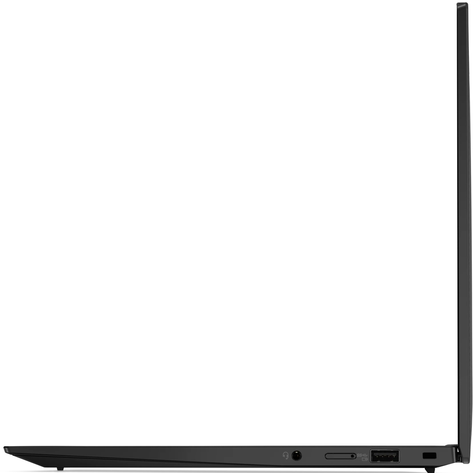 Ноутбук Lenovo  ThinkPad X1 Carbon G10 14" 2.2K IPS i7-1260P/16GB/1TB SSD/LTE/DOS 21CB008JRT 21CB008JRT #7