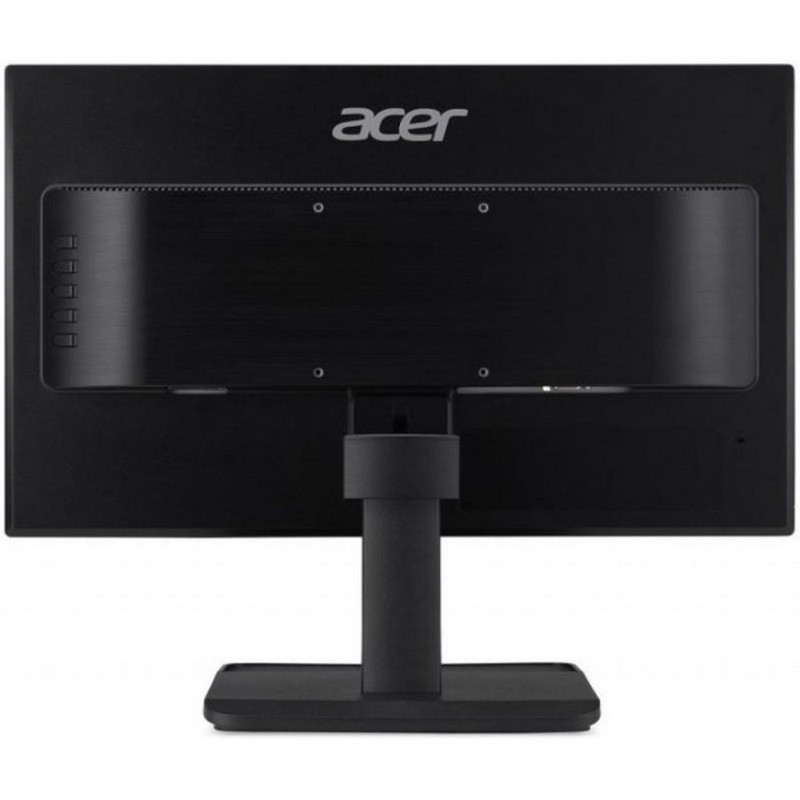 Монитор Acer 23.8" V247Ybi черный IPS LED 16:9 HDMI M/M матовая 250cd 178гр/178гр 1920x1080 D-Sub FHD 4.4кг UM.QV7EE.001 UM.QV7EE.001 #3