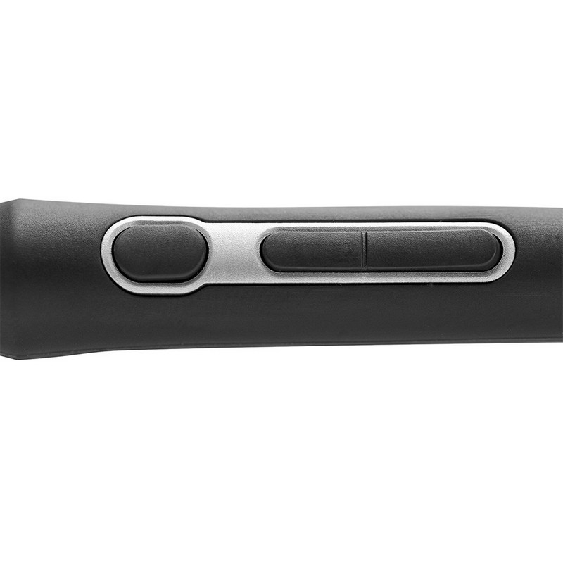 Перо Wacom  Pro Pen 3D с футляром для Intuos Pro / Cintiq Pro 13/16 / MobileStudio 13/16 KP505 KP505