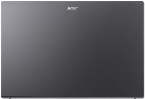 Ноутбук Acer Aspire 5 A514-55-53S7 NX.K5DER.008 i5-1235U 1300 МГц 14" 1920x1080 16Гб DDR4 SSD 512Гб Intel UHD Graphics ENG/RUS/нет без ОС металлический 1.48 кг NX.K5DER.008 NX.K5DER.008 #5