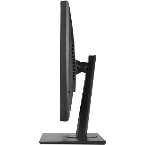 Монитор ASUS 27" VG278QF Black TN LED, Wide, 1920x1080, 165Hz, 1ms, 170°/160°, 400 cd/m, 100,000,000:1, +DVI, +DP 90LM03P3-B02370 90LM03P3-B02370