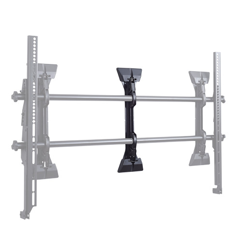 Пластина Chief FCA115 дополнительная настенная Fusion для XSM1U и XTM1U FCA115 FCA115 #2