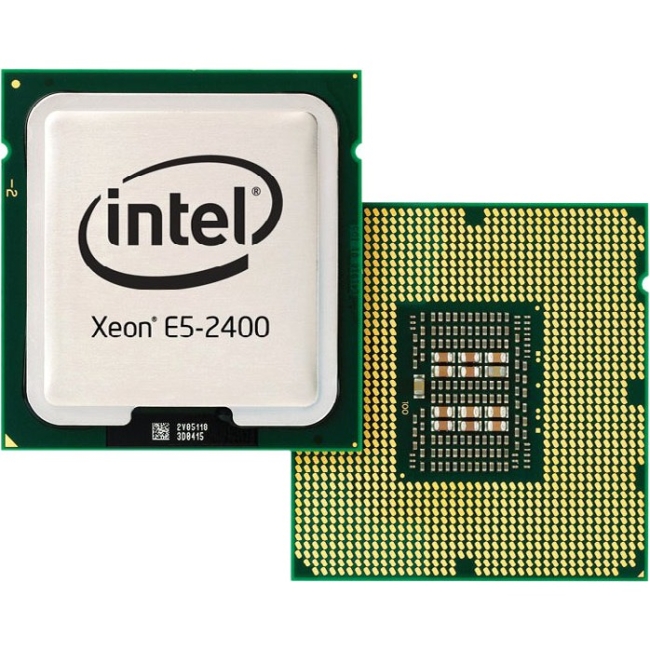 Процессор Lenovo Intel Xeon 10C Processor Model E5-2470Lv2 95W 2.4GHz/1600MHz/25MB 00J6387 00J6387